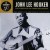 Buy John Lee Hooker - The Complete 50's Chess Recordings CD1 Mp3 Download
