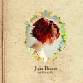 Buy Julia Deans - Modern Fables Mp3 Download