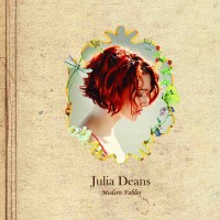 Purchase Julia Deans - Modern Fables