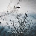 Buy Maria Daines - Lost Mp3 Download