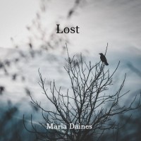 Purchase Maria Daines - Lost