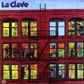 Buy La Clave - La Clave (Vinyl) Mp3 Download