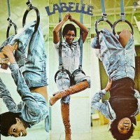Purchase Labelle - Labelle (Vinyl)