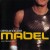 Buy Mabel - Destination Mp3 Download