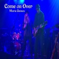 Buy Maria Daines - Come On Over Mp3 Download