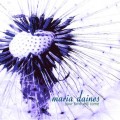 Buy Maria Daines - Your Time Will Come Mp3 Download