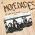 Buy Mocedades - El Color De Tu Mirada (Vinyl) Mp3 Download