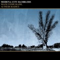 Buy Modena City Ramblers - Mani Come Rami, Ai Piedi Radici Mp3 Download