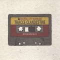 Buy Modena City Ramblers - Tracce Clandestine Mp3 Download