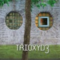 Buy Trioxyde - Hey Carlos Mp3 Download
