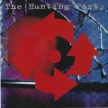 Buy The Hunting Party - The Hunting Party (EP) Mp3 Download