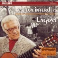 Buy Ida Presti & Alexandre Lagoya - Les Jeux Interdits D'alexandre Lagoya Mp3 Download