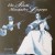 Buy Ida Presti & Alexandre Lagoya - The Complete Philips Recording CD1 Mp3 Download