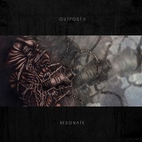 Purchase Outpost 11 - Resonate