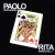 Buy Paolo Pietrangeli - Paolo E Rita (With Rita Marcotulli) Mp3 Download