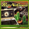 Buy Radici nel cemento - Alla Rovescia Mp3 Download