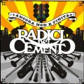 Buy Radici nel cemento - Ancora Non E' Finita Mp3 Download