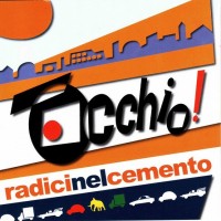 Purchase Radici nel cemento - Occhio!