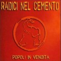Buy Radici nel cemento - Popoli In Vendita Mp3 Download