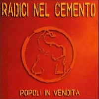 Purchase Radici nel cemento - Popoli In Vendita