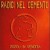 Buy Radici nel cemento - Popoli In Vendita Mp3 Download