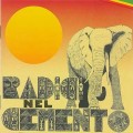 Buy Radici nel cemento - Radici Nel Cemento Mp3 Download