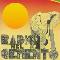 Purchase Radici nel cemento - Radici Nel Cemento