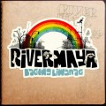 Buy Rivermaya - Bagong Liwanag Mp3 Download