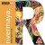 Buy Rivermaya - Greatest Hits Mp3 Download