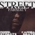 Buy Rome Streetz - Street Farmacy (With Farma Beats) Mp3 Download