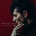 Buy SayWeCanFly - Beautiful Mess Mp3 Download