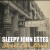 Buy SLEEPY JOHN ESTES - Street Car Blues Mp3 Download