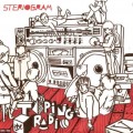 Buy Steriogram - Taping The Radio Mp3 Download