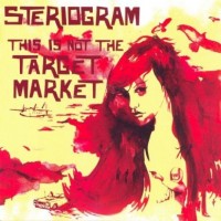 Purchase Steriogram - This Is Not The Target Market