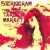 Buy Steriogram - This Is Not The Target Market Mp3 Download