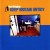 Buy Tom Hingley - Keep Britain Untidy Mp3 Download