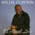 Buy Willie Clayton - It's About Love Mp3 Download