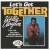 Buy Willie Clayton - Let's Get Together Mp3 Download