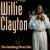 Buy Willie Clayton - No Getting Over Me Mp3 Download