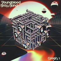 Purchase Youngblood Brass Band - Covers 1