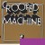 Buy Roisin Murphy - Crooked Machine Mp3 Download