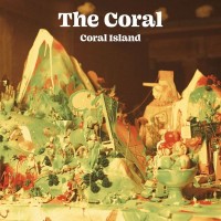 Purchase The Coral - Coral Island CD1