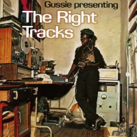 Purchase VA - Gussie Presenting: The Right Tracks CD1