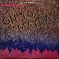 Purchase Amoebas In Chaos - On To Mayday (Vinyl)