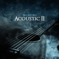 Purchase Aviators - Acoustic II (EP)
