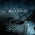 Buy Aviators - Acoustic II (EP) Mp3 Download