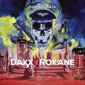 Buy Daxx & Roxane - Ticket To Rock Mp3 Download