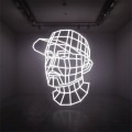 Buy DJ Shadow - Reconstructed : The Best Of DJ Shadow (Deluxe Edition) CD1 Mp3 Download