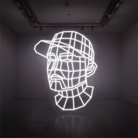 Purchase DJ Shadow - Reconstructed : The Best Of DJ Shadow (Deluxe Edition) CD1