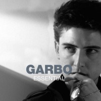 Purchase Garbo - Essential